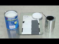 宝石ブルー リフィニッシュ カーペイント グロシー・フィニッシュ 1L BMW 525 2015+ 467