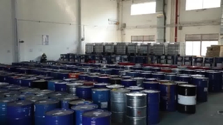 Meklon Factory: 精密製造ソリューション