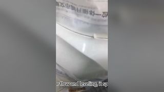 ワニス効果を簡単に